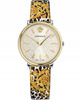 ZEGAREK VERSACE VBP12/0017