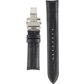 PASEK SKÓRZANY ORIENT  RA-AS0011S UL009012J0  21mm