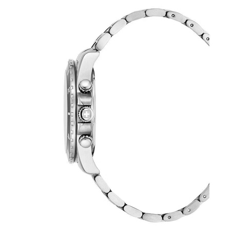 ZEGAREK Swiss Alpine Military Sierra Chrono SAM7034.9136