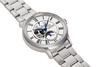 ZEGAREK ORIENT STAR Mechanical Classic Watch RE-AY0102S00B
