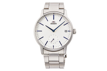 ZEGAREK ORIENT Quartz Contemporary Watch RA-SP0002S10B