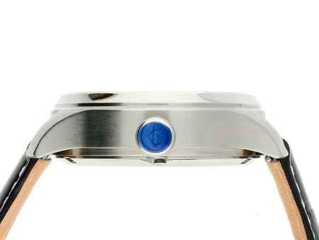 ZEGAREK MĘSKI G. GERLACH M/S BATORY GGDDSS