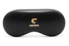 Oryginalne męskie okulary Carrera 278/S-003-UC