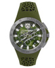 ZEGAREK Plein Sport Thunderstorm Chrono PSABA0323