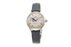 ZEGAREK ORIENT STAR  Mechanical Classic Watch RE-ND0011N00B