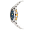 ZEGAREK VERSACE Greca Logo Chrono VEZ900221