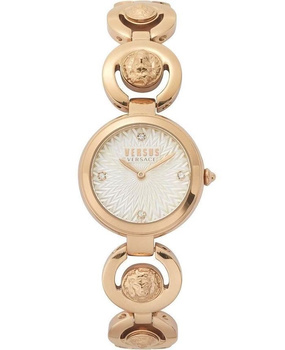 ZEGAREK VERSUS VERSACE Monte Stella VSPHL0420