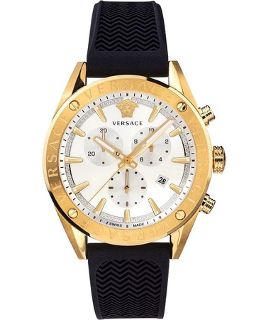 ZEGAREK VERSACE VEHB00219