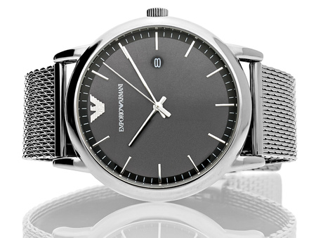 ZEGAREK EMPORIO ARMANI AR11069