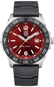 ZEGAREK MĘSKI LUMINOX Pacific Diver XS.3135