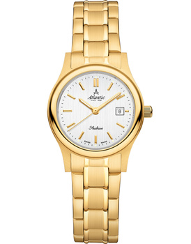 ZEGAREK ATLANTIC SEAPAIR 20348.45.21