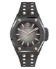 ZEGAREK Philipp Plein Extreme Gent PWPMA0424