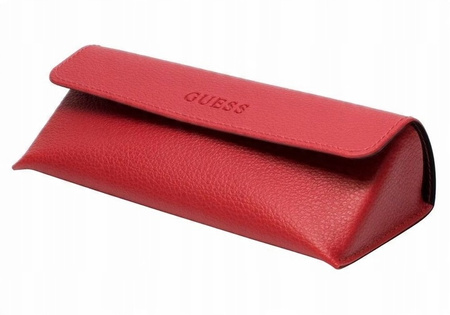 Oryginalne Okulary UNISEX GUESS GU8256/10C