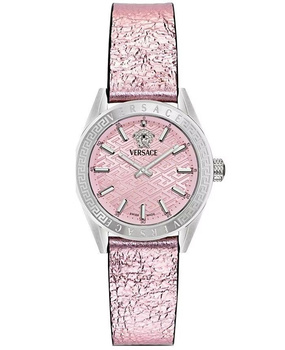 ZEGAREK VERSACE V-Code Lady VE8I00124