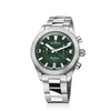 ZEGAREK EDOX Skydiver Chronograph 10116-3-VIDN