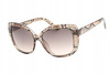 Oryginalne Okulary Damskie GUESS GF0383/45F