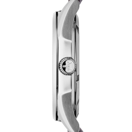 ZEGAREK ATLANTIC WORLDMASTER 52759.41.61SM