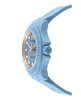 ZEGAREK Philipp Plein Power Unisex PWKAA0421