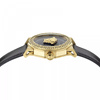 ZEGAREK VERSACE Medusa Deco VE7B00223