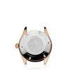 ZEGAREK EDOX Skydiver Automatic Lady 80131-37RNM-NI 38mm 30ATM