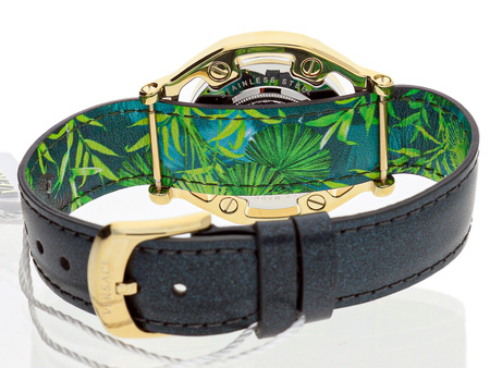 ZEGAREK VERSACE VEVF00820