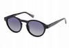 Oryginalne Okulary Damskie GUESS GU00049/01D