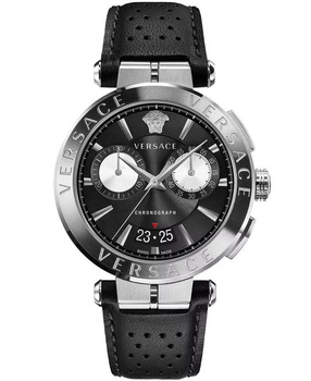 ZEGAREK VERSACE VE1D00719