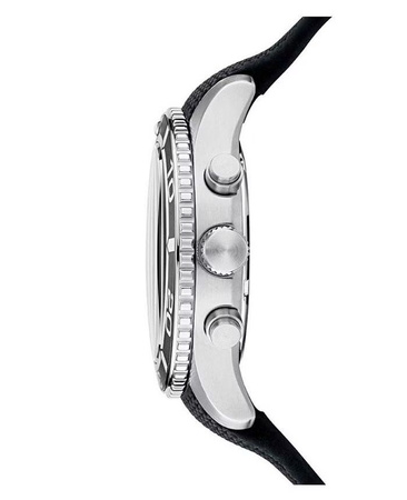 ZEGAREK Nautica Long Beach Chrono NAPLECR12