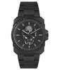  ZEGAREK Philipp Plein The Skull King PWLAA0922