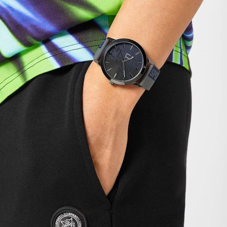 ZEGAREK Plein Sport Legend PSLBA0423