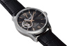 ZEGAREK ORIENT STAR Mechanical Contemporary Watch RE-AT0007N00B