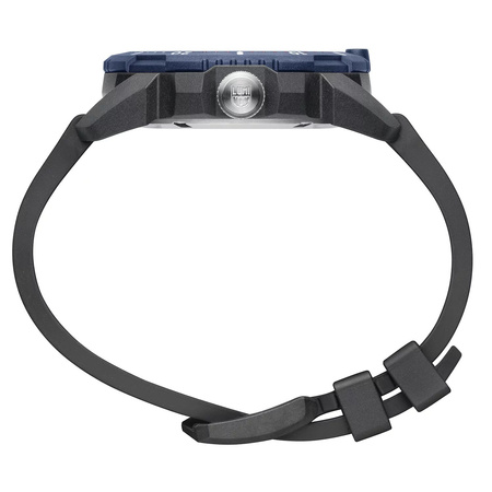 ZEGAREK MĘSKI LUMINOX ICE-SAR Arctic XL.1053