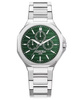 ZEGAREK ROAMER Spirit of Time Chrono 995989-41-75-20