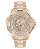 ZEGAREK Philipp Plein The Skull Lady PWNAA1623