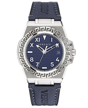 ZEGAREK VERSACE VE3I00122