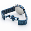 ZEGAREK ROAMER Toscana Chrono 994837-41-45-20