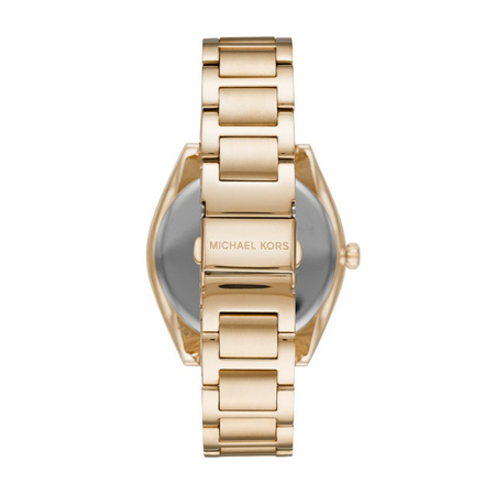 ZEGAREK MICHAEL KORS MK7088