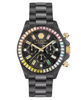 ZEGAREK Philipp Plein Nobile Lady Chrono PWSBA0623