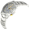 ZEGAREK  SEIKO 5 SNKK67K1