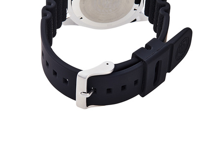 ZEGAREK ORIENT Mechanical Sports Watch RA-AA0011B19B