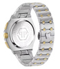 ZEGAREK Philipp Plein Extreme PWGAA0421