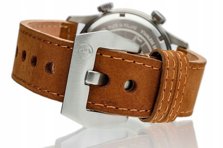 ZEGAREK MĘSKI G. GERLACH NAVIGATOR GGNAVZ