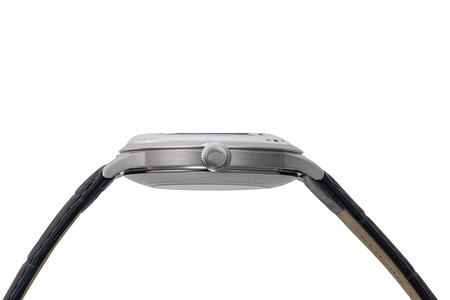 ZEGAREK ORIENT Mechanical Classic Watch RA-AG0005L30B