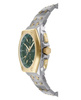 ZEGAREK Philipp Plein Extreme PWGAA0521
