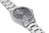 ZEGAREK ORIENT STAR Mechanical Contemporary RE-AU0404N00B