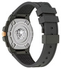 ZEGAREK VERSACE Greca Extreme Chrono VE7H00323