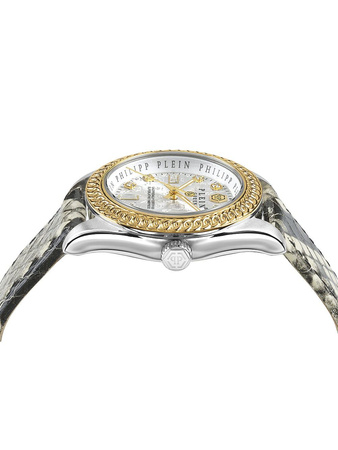 ZEGAREK Philipp Plein Queen PWDAA0121