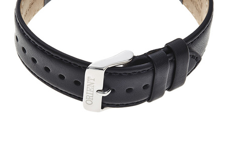 ZEGAREK ORIENT Mechanical Classic Watch FAC0000DB0