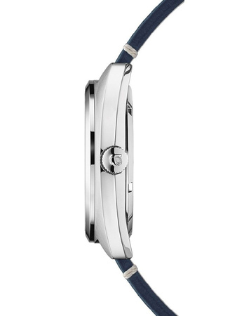 ZEGAREK ATLANTIC TIMEROY 70362.41.55