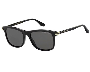 Oryginalne Męskie okulary Marc Jacobs MARC 530/S-2M2